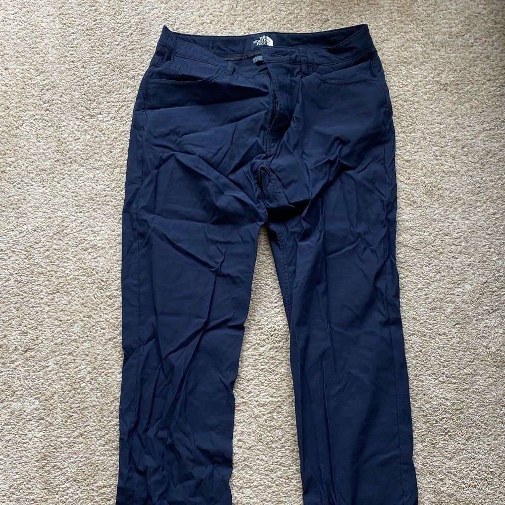 The North Face Sprag Pants